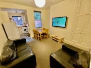 3 bedroom house share to rent