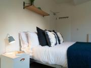 3 bedroom house share to rent