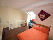 3 bedroom house share to rent