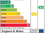 3 bedroom house share to rent