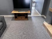 3 bedroom house share to rent