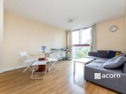 3 bedroom house share to rent