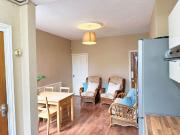 3 bedroom house share to rent