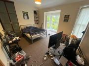 3 bedroom house share to rent