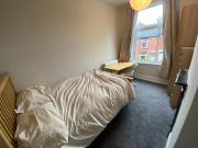 3 bedroom house share to rent