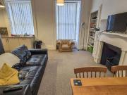 3 bedroom house share to rent