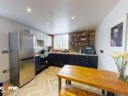 3 bedroom house share to rent