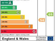 3 bedroom house share to rent
