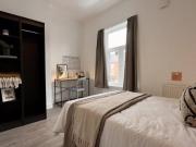 3 bedroom house share to rent