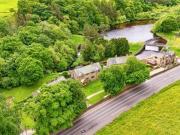House 3 Bedroom For Rent Sheffield Sheffield 395000 88084293