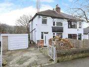 3 Bedroom House Sheffield Sheffield 91071387