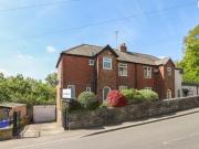 3 Bedroom House Sheffield Sheffield 91727664