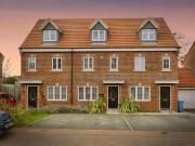 3 Bedroom House Sheffield Sheffield 91809103 3 Bedroom House Sheffield Sheffield 91809103