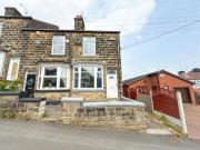 3 Bedroom House Sheffield Sheffield 92398949