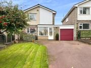 3 Bedroom House Sheffield Sheffield 92905024