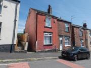 3 Bedroom House Sheffield Sheffield 93926286