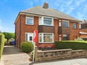 3 Bedroom House Sheffield Sheffield 94300805