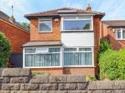 3 Bedroom House Sheffield Sheffield 95423371