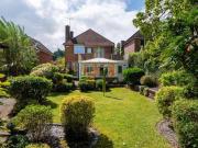 3 Bedroom House Sheffield South Yorkshire 93925560