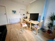 3 Bedroom House Sheffield South Yorkshire 94007713
