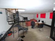 3 Bedroom House Sheffield South Yorkshire 95463344