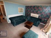3 Bedroom House Sheffield South Yorkshire 96383598