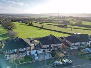 3 Bedroom House Sheffield South Yorkshire 97087271