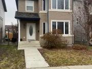 3 Bedroom House Sherwood Park AB 100708932