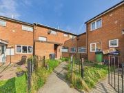 3 Bedroom House Shildon Durham 94055316