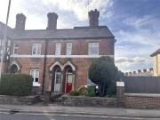 3 Bedroom House Shrewsbury Shropshire 90930530