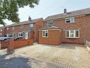 3 Bedroom House Shrewsbury Shropshire 93461285