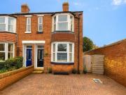 3 Bedroom House Shrewsbury Shropshire 98503718