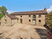 3 Bedroom House Shropshire Shropshire 98648826