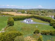 3 Bedroom House Skibbereen Skibbereen ES95513957