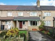 3 Bedroom House Skipton North Yorkshire 90737869