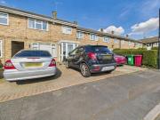 3 Bedroom House Slough Slough 91727292