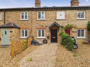 3 Bedroom House Slough Slough 94642956