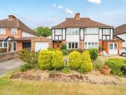 3 Bedroom House Slough Slough 95090262