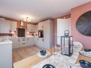 3 Bedroom House Somerset Somerset 98477594