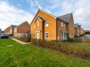 3 Bedroom House Southampton Hampshire 90385051