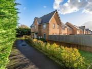 3 Bedroom House Southampton Hampshire LS97243223