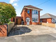 3 Bedroom House Southampton Hampshire LS97847672