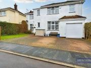 3 Bedroom House Southampton Southampton 89518567
