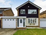 3 Bedroom House Southampton Southampton 93308202