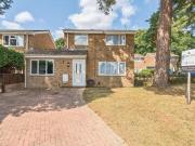 3 Bedroom House Southampton Southampton 94422524
