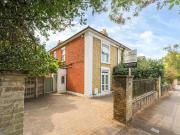 3 Bedroom House Southampton Southampton 94797102