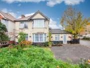 3 Bedroom House Southampton Southampton LS96438870