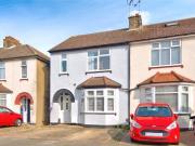 3 Bedroom House Southend on sea Southend On Sea 90738108