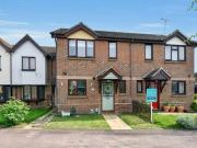 3 Bedroom House Southend On Sea Southend On Sea 93995286