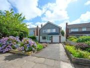 3 Bedroom House Southport Sefton 92575257